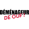 Mover Frachtführer Déménageur Déménagement