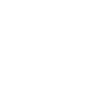 Nachtschicht
