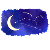 Zodiac Leo Leo