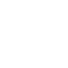 Personal trainer definition
