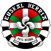 Pays Basque - Euskal Herria