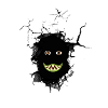 monster
