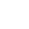 Keel