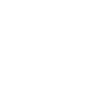 Tierschutz Aktivist