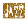 jazz