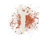 Saxophonist Jazz