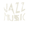 Jazz music