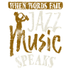 jazz