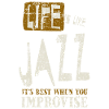 jazz