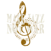 jazz