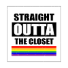 Gay Pride Gift