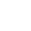 Funniest Engineer Tee Shirt Ever