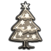 Christmas Tree Christmas