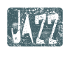 jazz