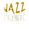 Jazz music