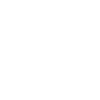 zookeeper