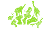 Animal safari