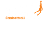Basketball Evolution