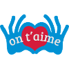 on_t_aime