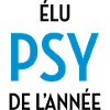 Psychologist Psychologe Psychologue Psychology