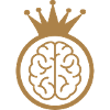 Psychologist Psychologe Psychologue Psychology