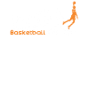Basketball Evolution Sport Gift