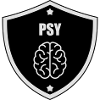 Psychologist Psychologe Psychologue Psychology