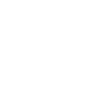 Ich darf das