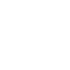 jam