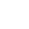 Heart geometry medics