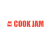Cook Marmelade