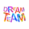 Dream Team