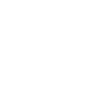 I hate hate