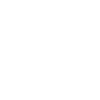 I hate hate