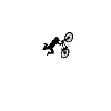 Bike / Biker