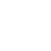 Herr über das Gewehr
