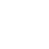 Trumpet heartbeat