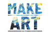 Artiste artiste artiste enseignant