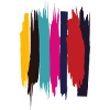 Paintbrush Design
