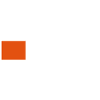 fart loading 25%