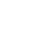 Witziges Sternzeichen-Viech T-Shirt