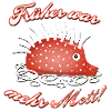 Früher war mehr Mett!