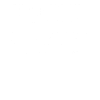 Programmierer
