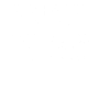 Programmer definition