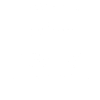 Fotograf Display