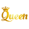 Queen
