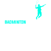 Badminton Evolution