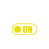 aviation