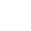 es tut mir leid