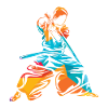 Iaido
